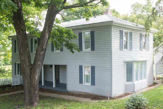 13988 Turleytown Road Broadway, VA 22815 - Photo 2 of 33 Gallery Image 2