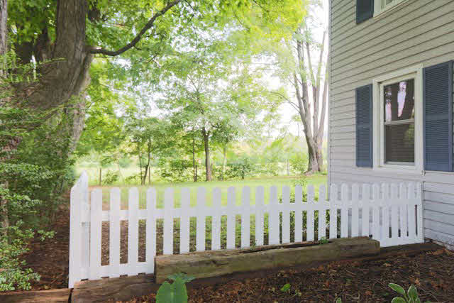 13988 Turleytown Road Broadway, VA 22815 - Photo 22 of 33 Gallery Image 22