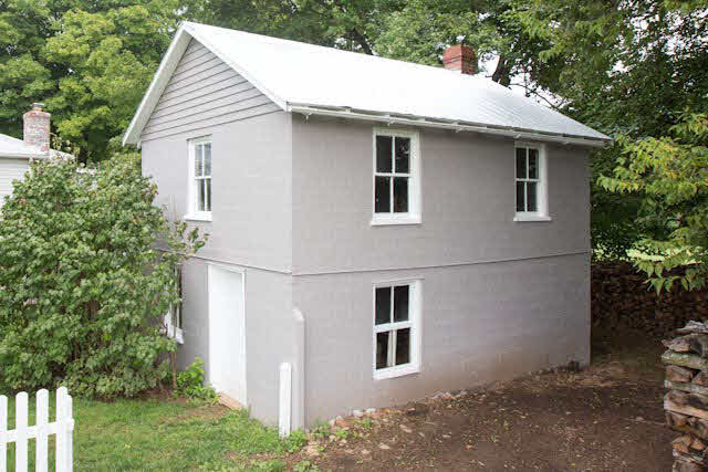 13988 Turleytown Road Broadway, VA 22815 - Photo 23 of 33 Gallery Image 23