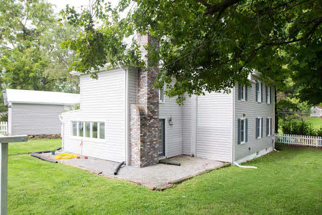 13988 Turleytown Road Broadway, VA 22815 - Photo 3 of 33 Gallery Image 3