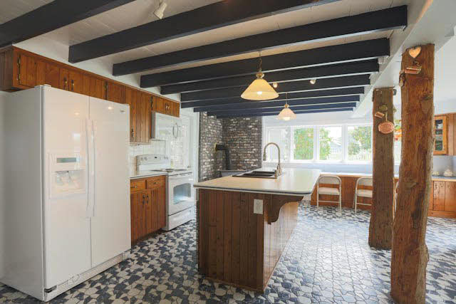 13988 Turleytown Road Broadway, VA 22815 - Photo 4 of 33 Gallery Image 4