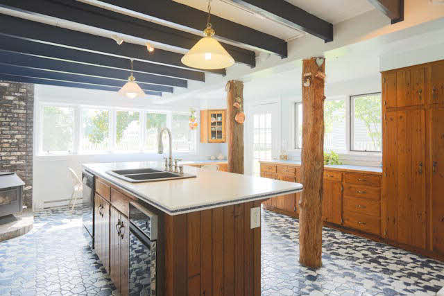 13988 Turleytown Road Broadway, VA 22815 - Photo 5 of 33 Gallery Image 5