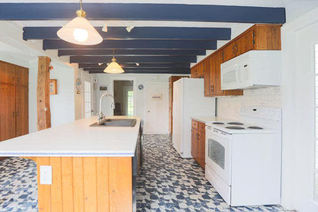 13988 Turleytown Road Broadway, VA 22815 - Photo 6 of 33 Gallery Image 6