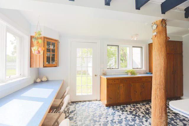 13988 Turleytown Road Broadway, VA 22815 - Photo 7 of 33 Gallery Image 7