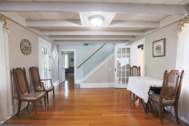 13988 Turleytown Road Broadway, VA 22815 - Photo 9 of 33 Gallery Image 9