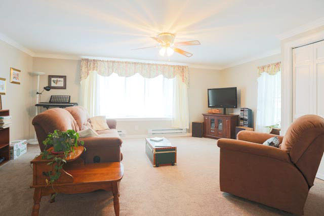 13988 Turleytown Road Broadway, VA 22815 - Photo 10 of 33 Gallery Image 10