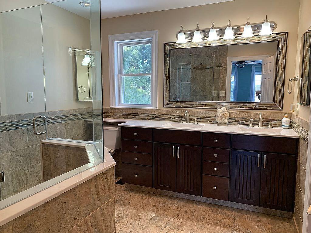 5567 Lytle Road Waynesville, OH 45068 - Photo 13 of 27 Gallery Image 13