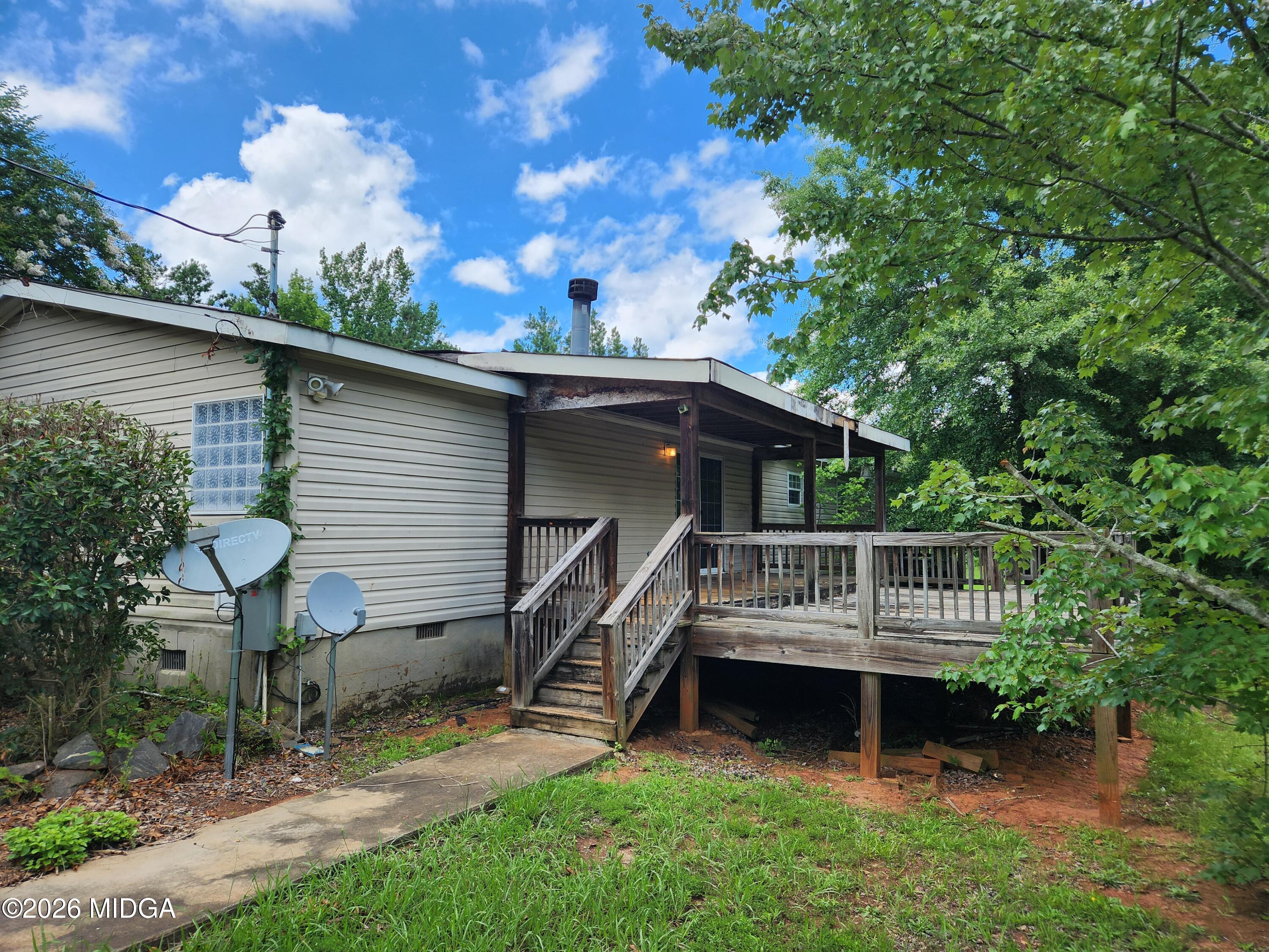 277 Plentitude Church Road Gray, GA 31032 - Photo 20 of 26 20260623_155550