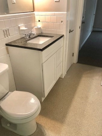 393 Main Street, Unit 2 Oxford, MA 01540 - Photo 8 of 12