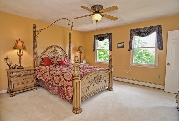 6 Liberty Road Medfield, MA 02052 - Photo 16 of 16 Gallery Image 16