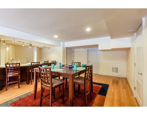 287 Emerson Road Lexington, MA 02420 - Photo 22 of 30 Gallery Image 22