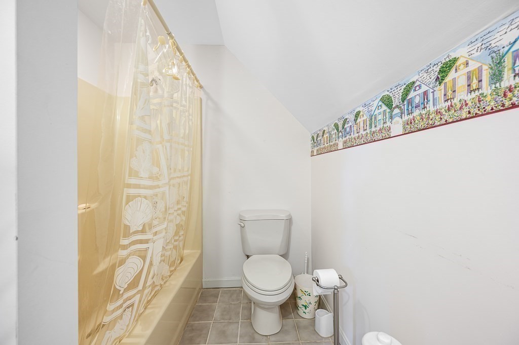 49 Bullard Road Oakham, MA 01068 - Photo 30 of 39 Gallery Image 30