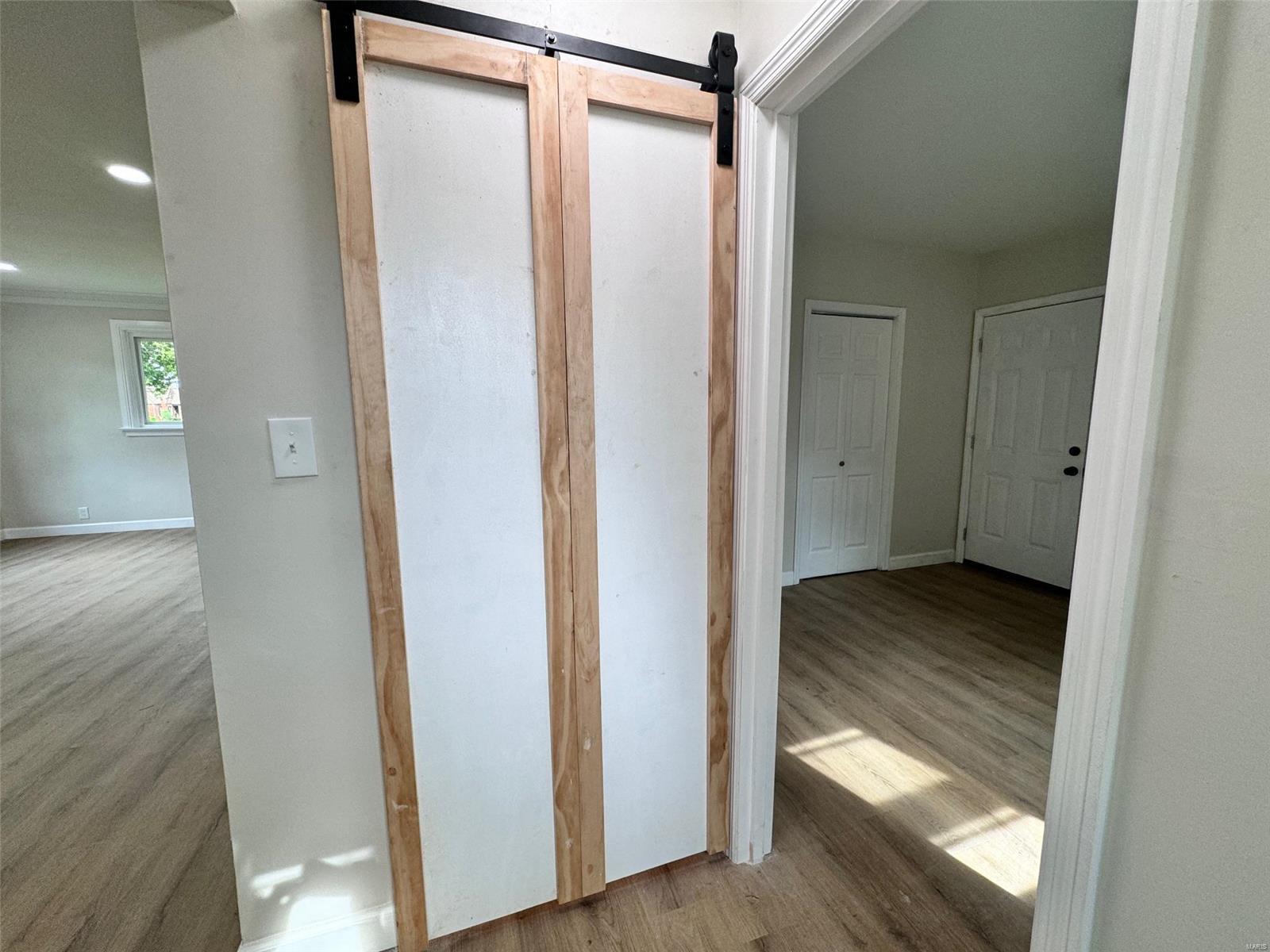 9004 Lackland Road St. Louis, MO 63114 - Photo 13 of 23 Gallery Image 13