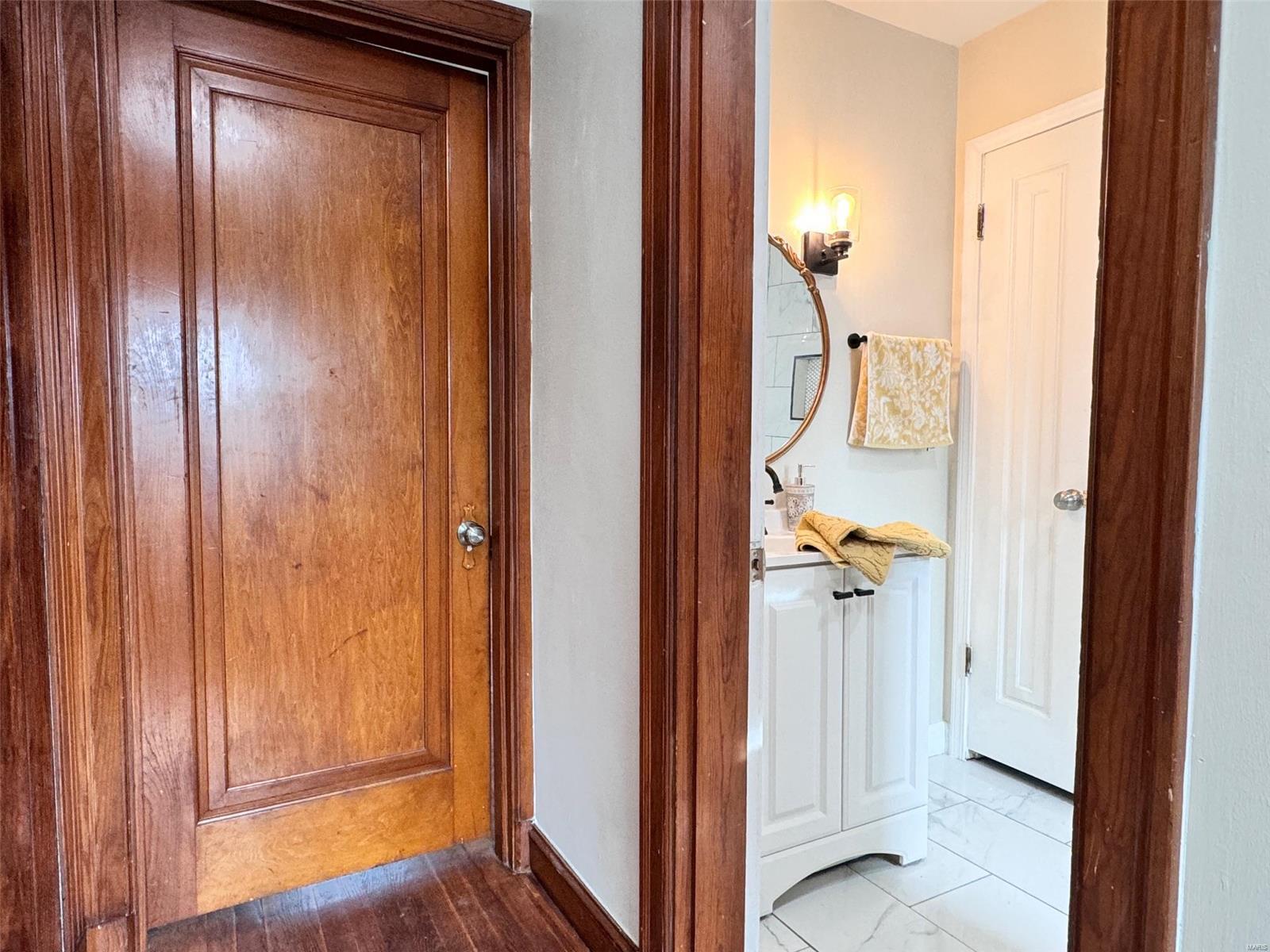 9004 Lackland Road St. Louis, MO 63114 - Photo 16 of 23 Gallery Image 16