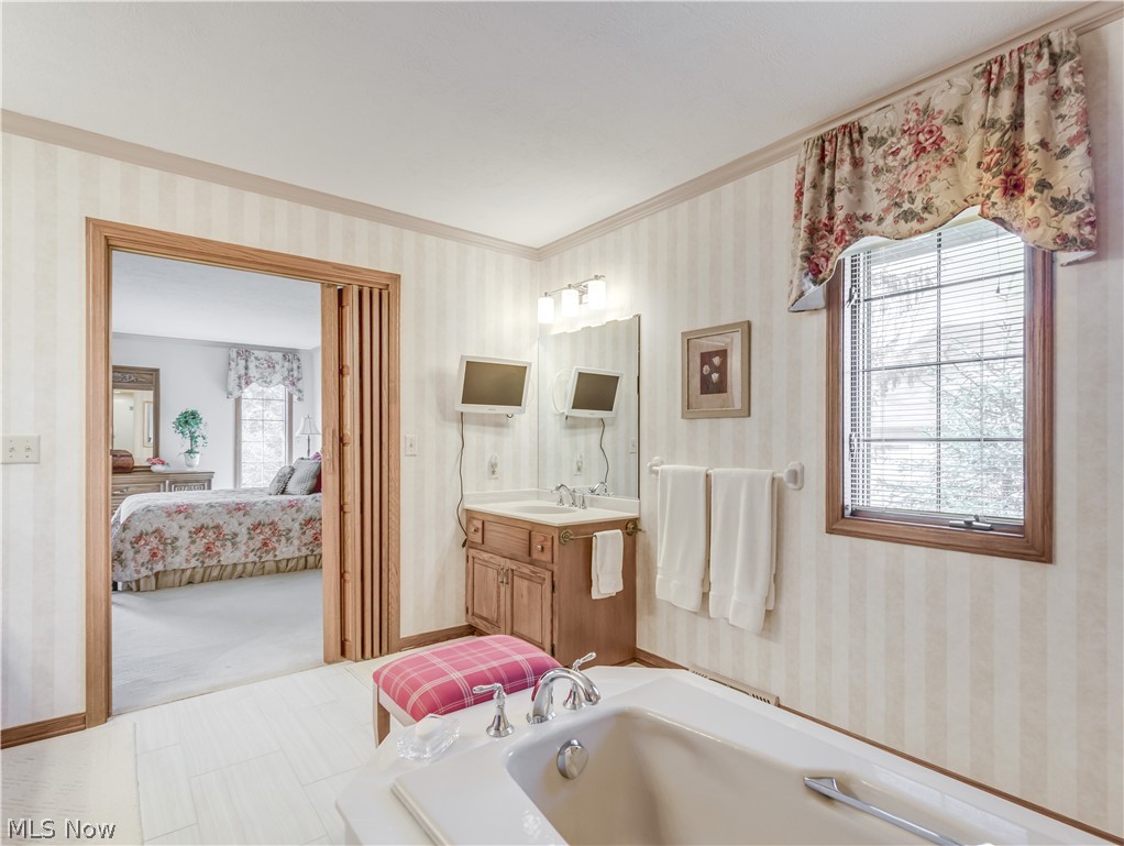 1036 Rambling Way Akron, OH 44333 - Photo 18 of 28 Gallery Image 18