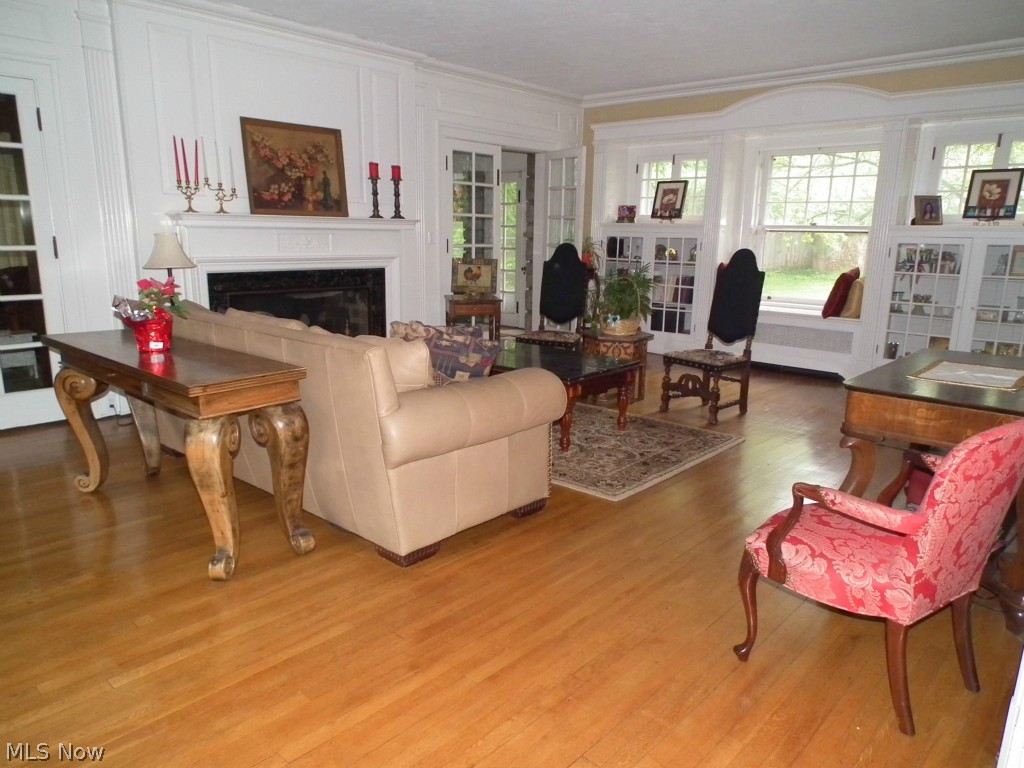2837 Lee Road Cleveland, OH 44120 - Photo 5 of 10 Gallery Image 5