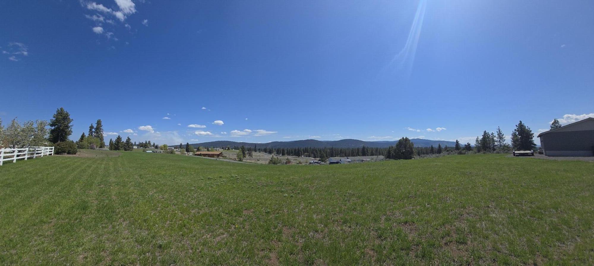 0 Ranchwood Drive, Unit 29 Chiloquin, OR 97624 - Photo 12 of 14 20250502_121512