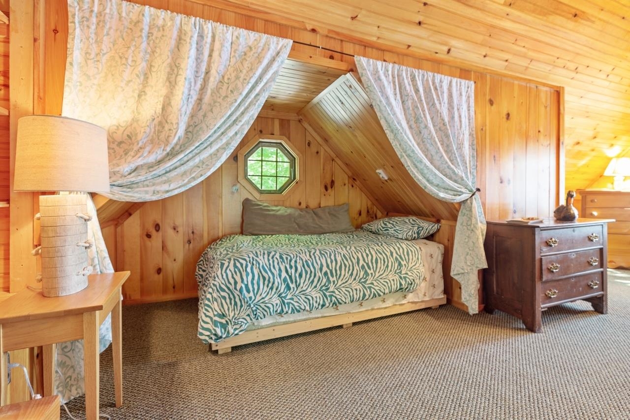 14 Ashuelot Acres Road Washington, NH 03280 - Photo 23 of 38 Gallery Image 23