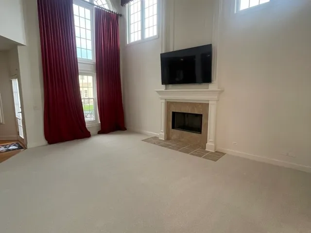 $699,900 | 13035 Grande Pines Boulevard, Plainfield, IL 60585