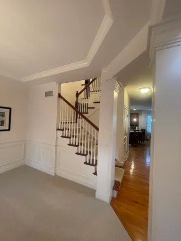 $699,900 | 13035 Grande Pines Boulevard, Plainfield, IL 60585