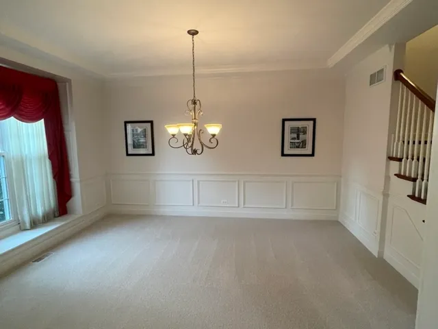 $699,900 | 13035 Grande Pines Boulevard, Plainfield, IL 60585