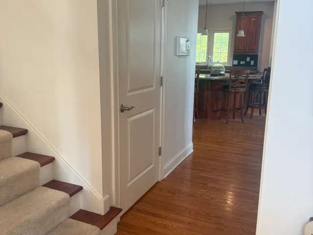 $699,900 | 13035 Grande Pines Boulevard, Plainfield, IL 60585