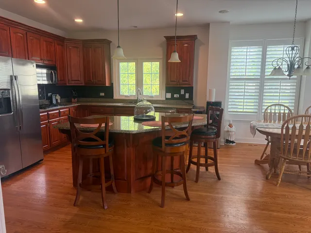 $699,900 | 13035 Grande Pines Boulevard, Plainfield, IL 60585