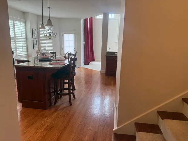 $699,900 | 13035 Grande Pines Boulevard, Plainfield, IL 60585