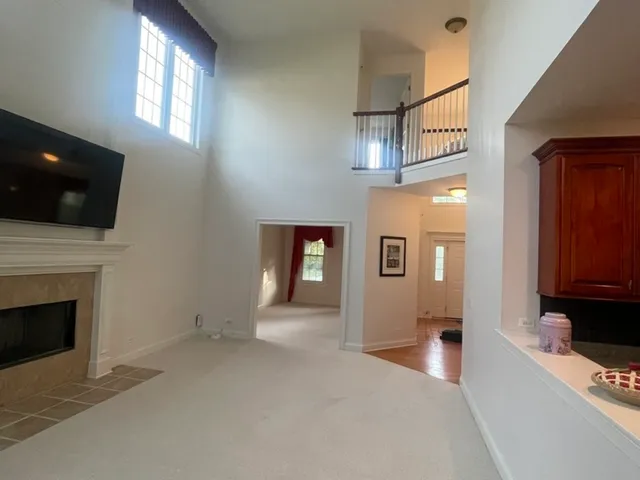 $699,900 | 13035 Grande Pines Boulevard, Plainfield, IL 60585