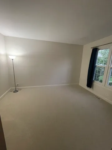 $699,900 | 13035 Grande Pines Boulevard, Plainfield, IL 60585