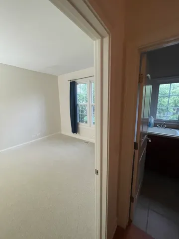 $699,900 | 13035 Grande Pines Boulevard, Plainfield, IL 60585