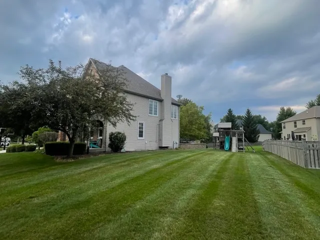 $699,900 | 13035 Grande Pines Boulevard, Plainfield, IL 60585