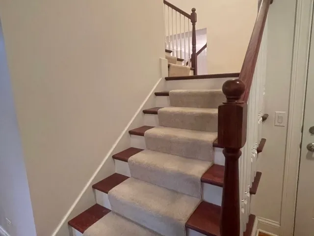 $699,900 | 13035 Grande Pines Boulevard, Plainfield, IL 60585