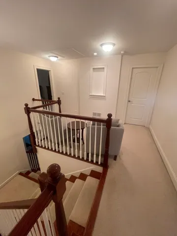 $699,900 | 13035 Grande Pines Boulevard, Plainfield, IL 60585