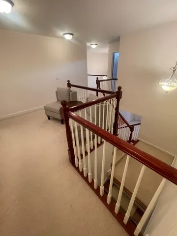 $699,900 | 13035 Grande Pines Boulevard, Plainfield, IL 60585