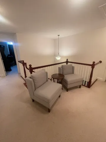 $699,900 | 13035 Grande Pines Boulevard, Plainfield, IL 60585