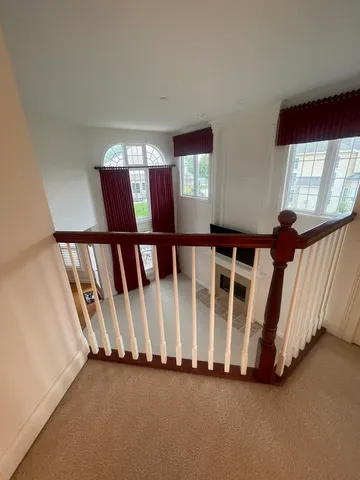 $699,900 | 13035 Grande Pines Boulevard, Plainfield, IL 60585