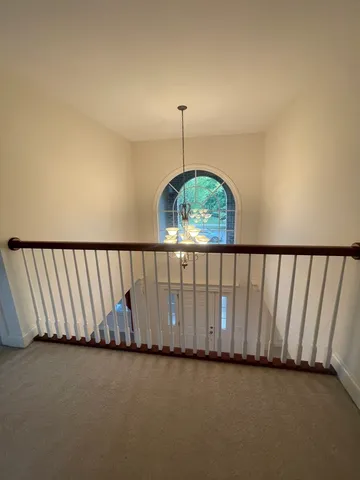 $699,900 | 13035 Grande Pines Boulevard, Plainfield, IL 60585