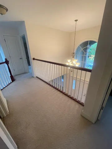 $699,900 | 13035 Grande Pines Boulevard, Plainfield, IL 60585