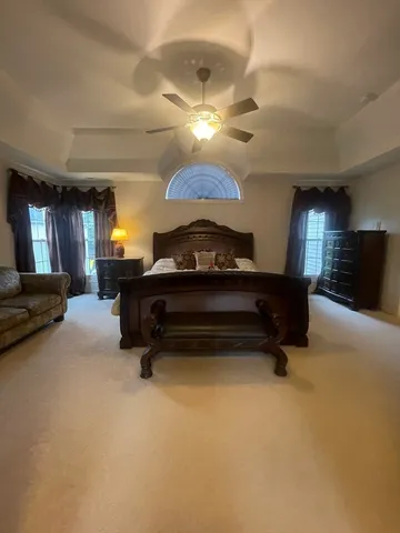 $699,900 | 13035 Grande Pines Boulevard, Plainfield, IL 60585