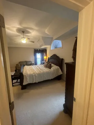 $699,900 | 13035 Grande Pines Boulevard, Plainfield, IL 60585