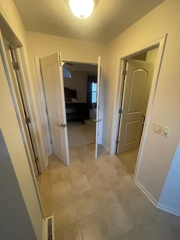 $699,900 | 13035 Grande Pines Boulevard, Plainfield, IL 60585