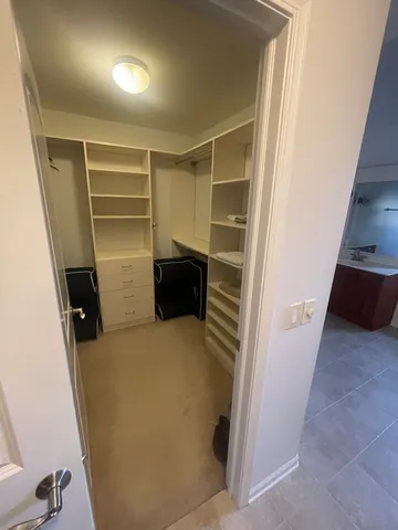 $699,900 | 13035 Grande Pines Boulevard, Plainfield, IL 60585