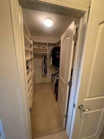 $699,900 | 13035 Grande Pines Boulevard, Plainfield, IL 60585