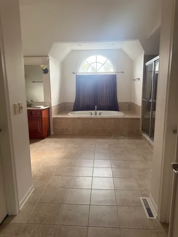 $699,900 | 13035 Grande Pines Boulevard, Plainfield, IL 60585