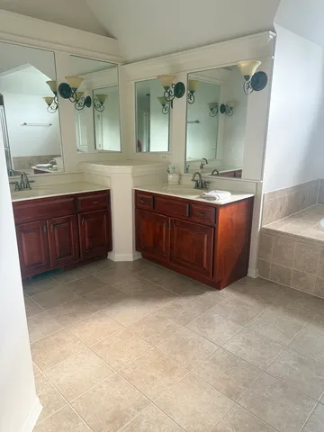 $699,900 | 13035 Grande Pines Boulevard, Plainfield, IL 60585