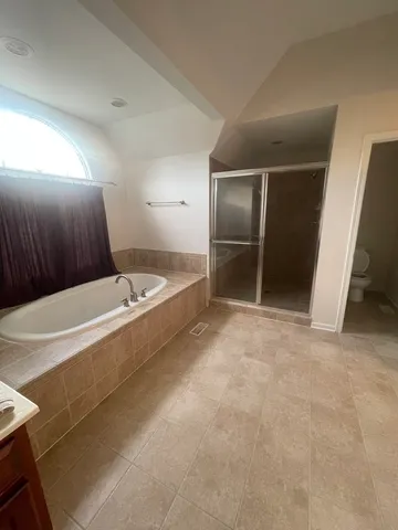 $699,900 | 13035 Grande Pines Boulevard, Plainfield, IL 60585