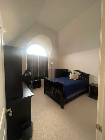 $699,900 | 13035 Grande Pines Boulevard, Plainfield, IL 60585