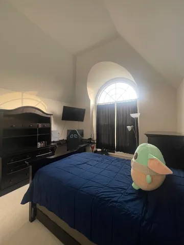 $699,900 | 13035 Grande Pines Boulevard, Plainfield, IL 60585