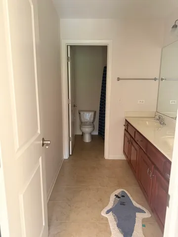 $699,900 | 13035 Grande Pines Boulevard, Plainfield, IL 60585